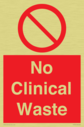 no-clinical-waste~